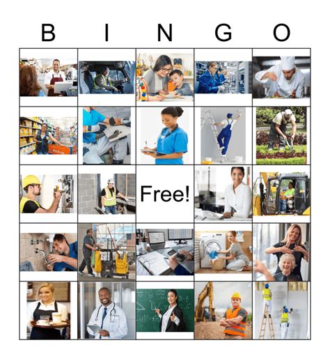 wink bingo jobs|200+ Bingo Jobs, Employment June 20, 2024.